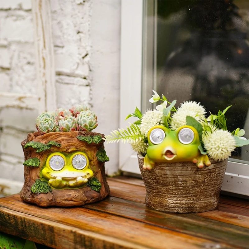 Solar Statue Decoration Garden Statue Luminous Cartoon Party Interior Decorations Lawn Ornaments Drop Shipping
Solar Statue Decoration Garden Statue Luminous Cartoon Party Interior Decorations Lawn Ornaments Drop Shipping