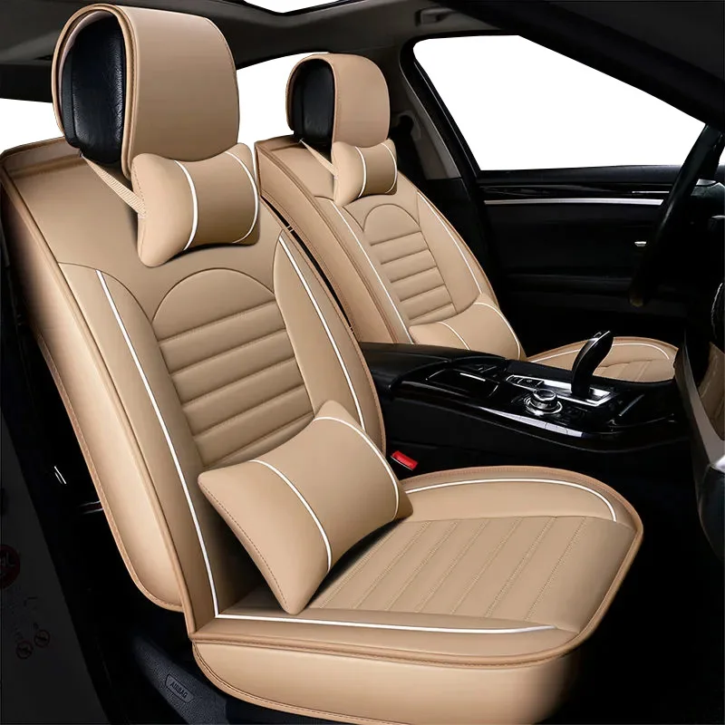 Кожаный чехол на автомобильное сиденье для honda civic 2006-2011 cr-v accord city FIT CRV URV, автомобильные аксессуары, чехлы для автомобильных сидений
Кожаный чехол на автомобильное сиденье для honda civic 2006-2011 cr-v accord city FIT CRV URV, автомобильные аксессуары, чехлы для автомобильных сидений