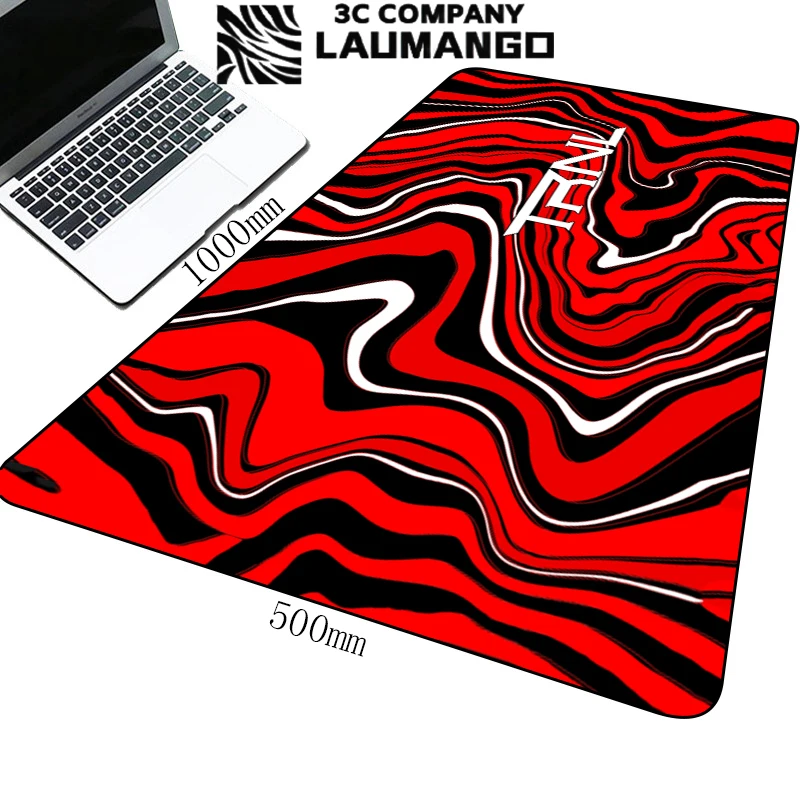 Mausepad Strata Liquid Pc Gamer Desk Large Gaming Laptops Mouse Carpet Table Computer Accessories Mause Pad Mousepad Xxl Mats
Mausepad Strata Liquid Pc Gamer Desk Large Gaming Laptops Mouse Carpet Table Computer Accessories Mause Pad Mousepad Xxl Mats