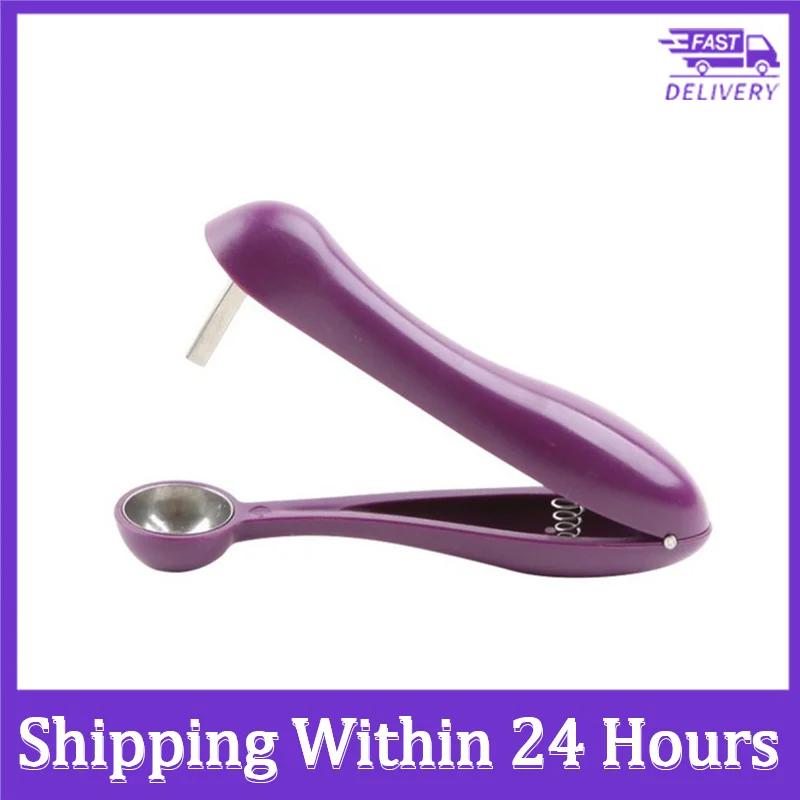 Аксессуары для удаления костей и фруктов
Аксессуары для удаления костей и фруктов