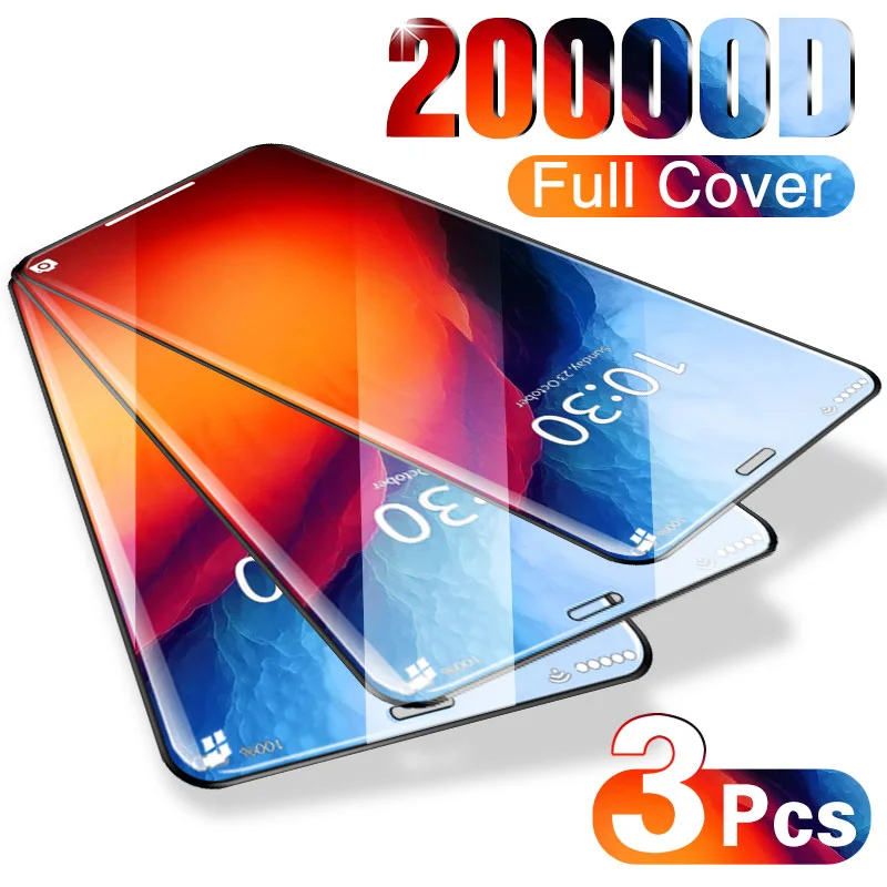 Изогнутое защитное стекло с полным покрытием для iPhone 14 13 12 11 Pro Max, 3 шт., Защита экрана для iPhone 13 14 Plus, закаленное стекло
Изогнутое защитное стекло с полным покрытием для iPhone 14 13 12 11 Pro Max, 3 шт., Защита экрана для iPhone 13 14 Plus, закаленное стекло
