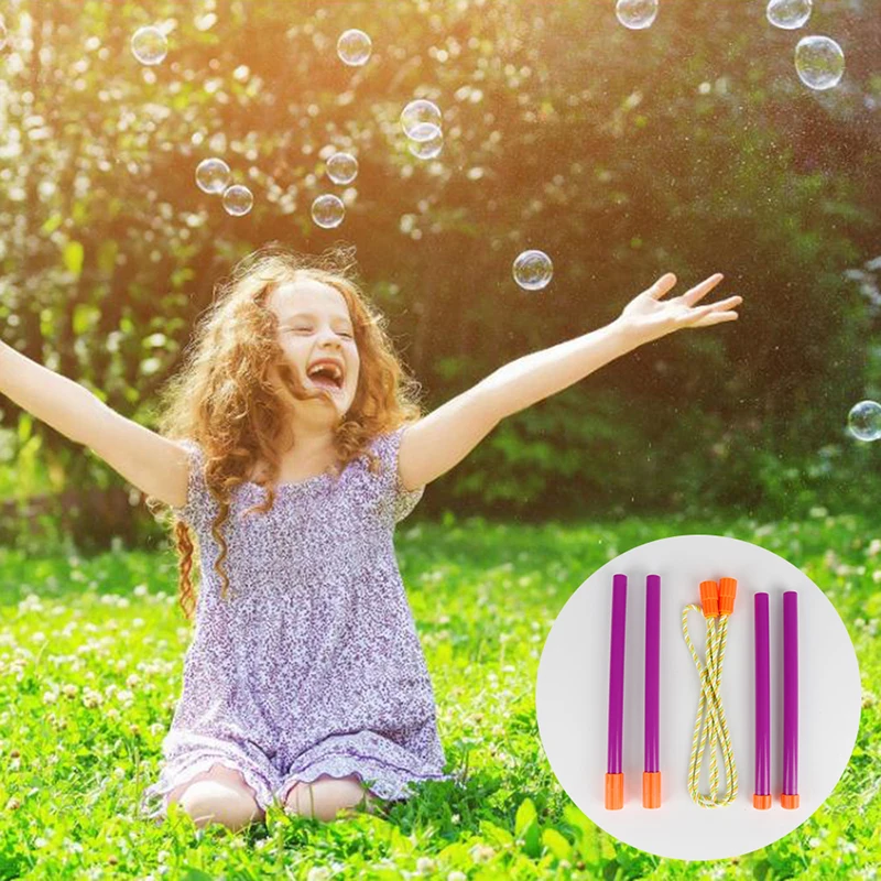 Giant Bubble Maker Outdoor Kids Toys Long Bubble Tool Western Sword Shape Bubble Wand For Children Baby Soap Bubble Toy
Giant Bubble Maker Outdoor Kids Toys Long Bubble Tool Western Sword Shape Bubble Wand For Children Baby Soap Bubble Toy