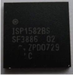 IC новый оригинальный ISP1582BS ISP1582 56-HVQFN Бесплатная доставка
IC новый оригинальный ISP1582BS ISP1582 56-HVQFN Бесплатная доставка