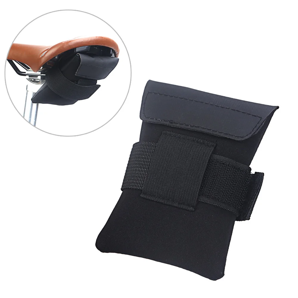 Black Small MTB Bike Cycling Bag Mountain Road Bike Storage Panniers Pock For Storing Repair Tool Water Bottle Bag Bicycle Part
Black Small MTB Bike Cycling Bag Mountain Road Bike Storage Panniers Pock For Storing Repair Tool Water Bottle Bag Bicycle Part