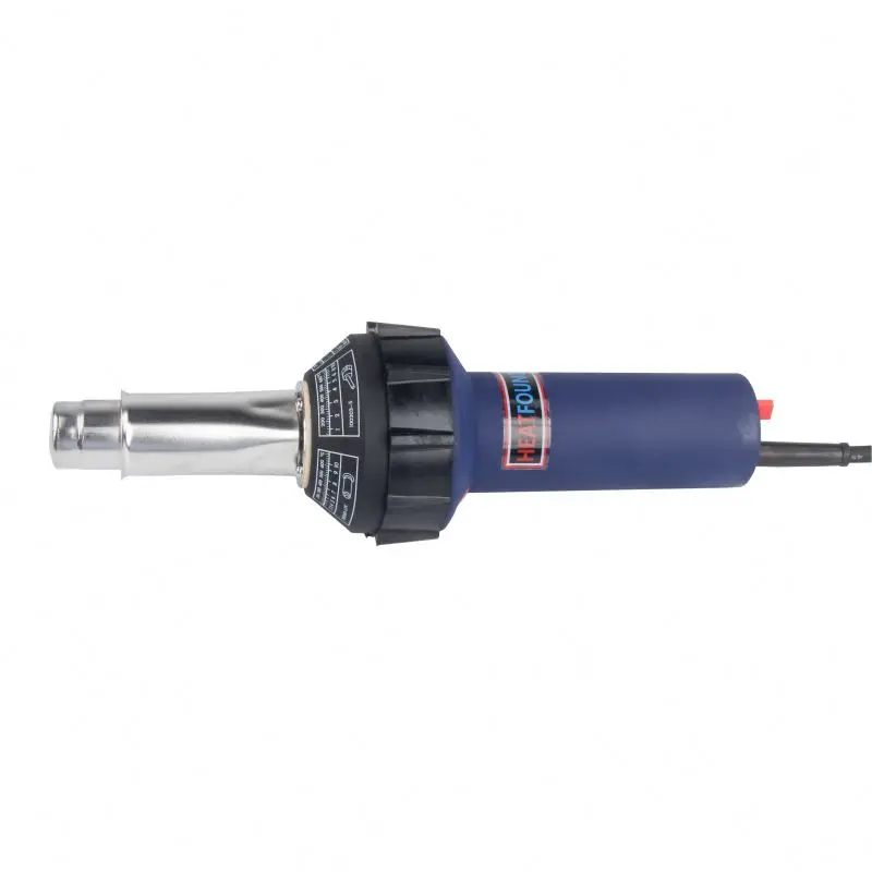 Hot Air Gun Plastic Geomembrane Welding Machine For Pp Pe Hdpe Pvc Handle Plastic Welder
Hot Air Gun Plastic Geomembrane Welding Machine For Pp Pe Hdpe Pvc Handle Plastic Welder