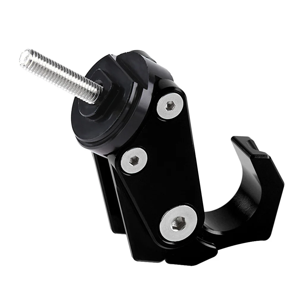 Сменные складные крючки для 2016-2019 Nmax 155 150 125 nvx aerox155 GDR155 l155 модифицированные мотоциклетные CNC
Сменные складные крючки для 2016-2019 Nmax 155 150 125 nvx aerox155 GDR155 l155 модифицированные мотоциклетные CNC