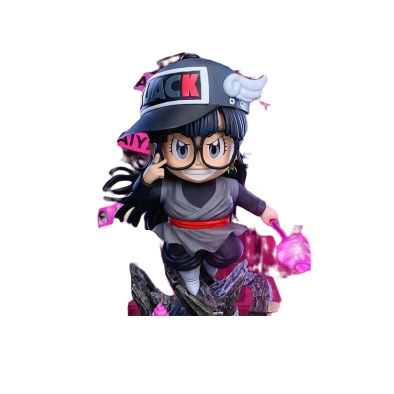 Фигурка героя аниме 20 см из смолы Pg, рогональный шар Gk Dr. Slump Goku, черная Ограниченная серия, украшения, модель, статуя, игрушки в подарок
Фигурка героя аниме 20 см из смолы Pg, рогональный шар Gk Dr. Slump Goku, черная Ограниченная серия, украшения, модель, статуя, игрушки в подарок