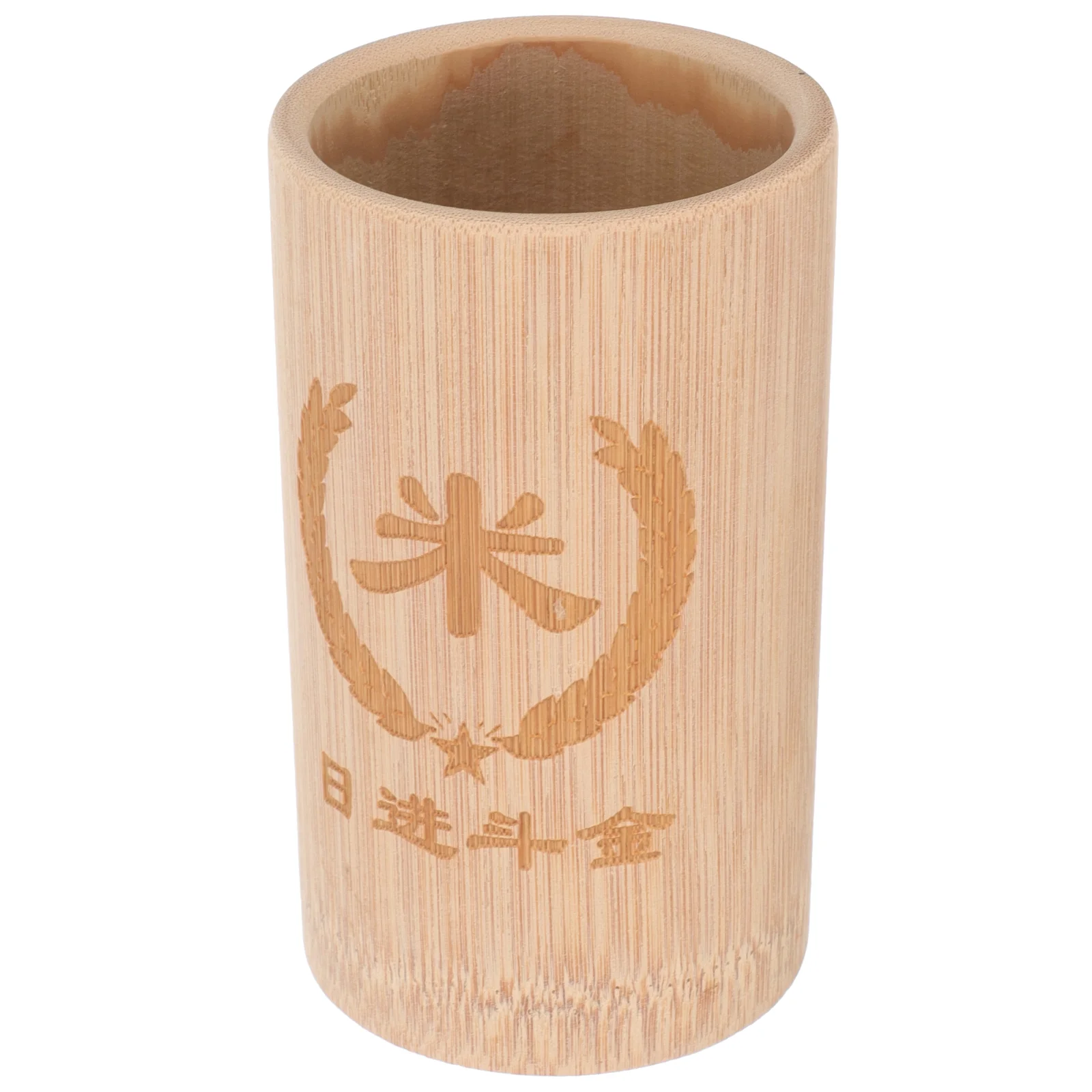 Cup Rice Scoop Measuring Chopsticks Flour Measurer Kitchen Cooking Coffee Containers Cooker Utensil Crock Draining Holder
Cup Rice Scoop Measuring Chopsticks Flour Measurer Kitchen Cooking Coffee Containers Cooker Utensil Crock Draining Holder