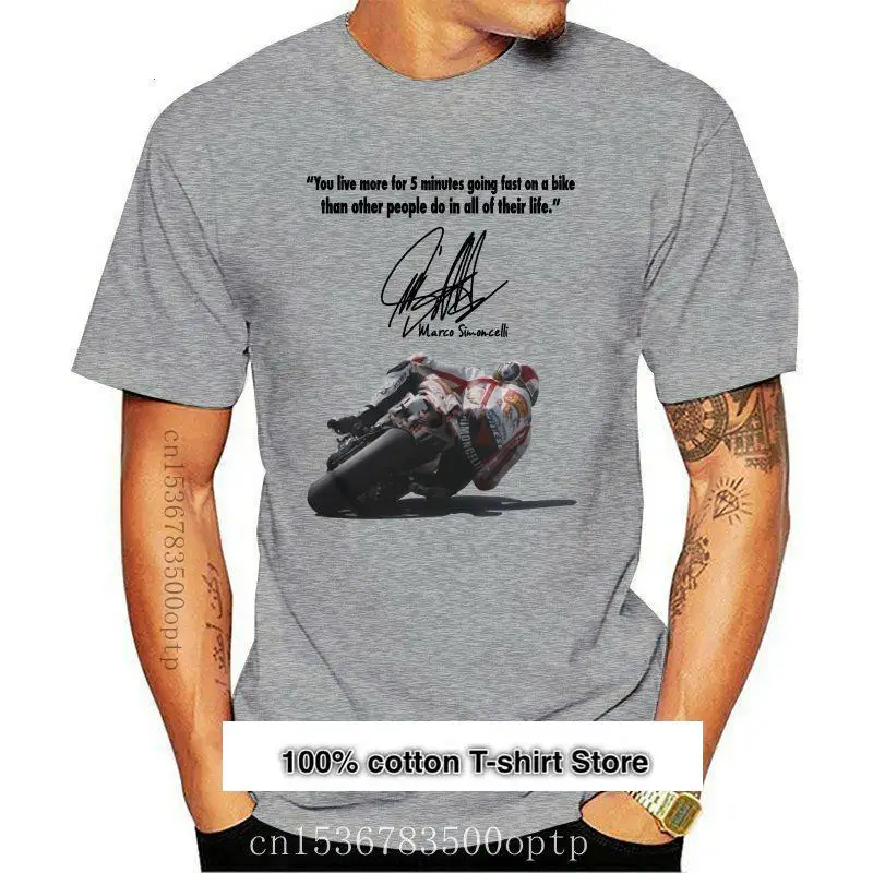 Camiseta с фразой из Марко simucelli для мужчин и женщин, ropa para Parte Superior Femenina
Camiseta с фразой из Марко simucelli для мужчин и женщин, ropa para Parte Superior Femenina