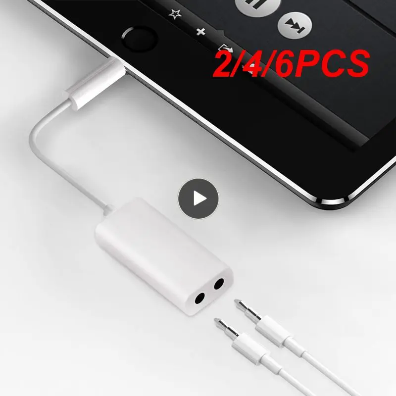 1 x 3.5mm JETTING Headset Audio Splitter Cable Audio Mic Splitter Cable Headphone Adapter Male Suitable For Phone, iPod, Tablets
1 x 3.5mm JETTING Headset Audio Splitter Cable Audio Mic Splitter Cable Headphone Adapter Male Suitable For Phone, iPod, Tablets