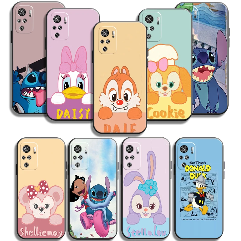 Disney Cute Phone Cases For Xiaomi Redmi 9 9AT 9T 9A 9C Redmi Note 9 9S 9 Pro 5G Carcasa Funda Soft TPU
Disney Cute Phone Cases For Xiaomi Redmi 9 9AT 9T 9A 9C Redmi Note 9 9S 9 Pro 5G Carcasa Funda Soft TPU
