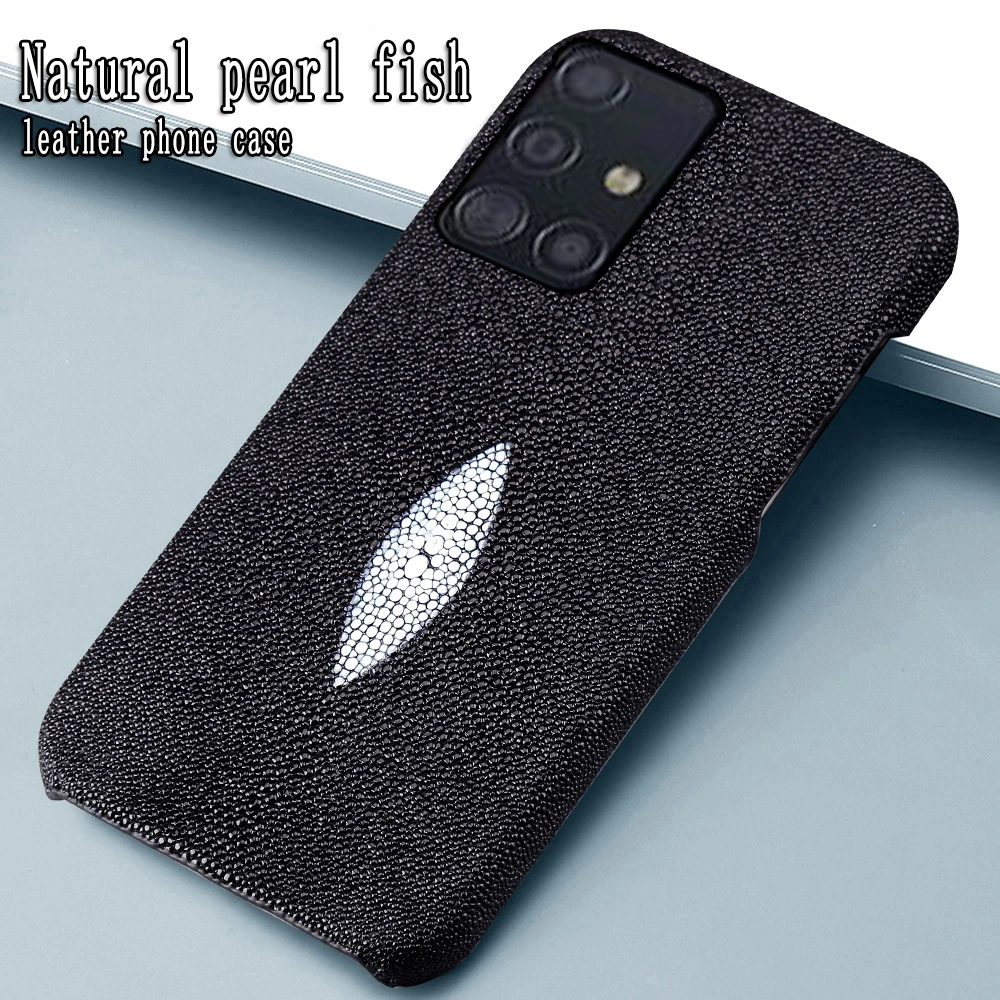 Кожаный чехол для телефона Samsung Galaxy M80s M60s M40s M30s M31s M53 M52 M42 M33 M23 M20
Кожаный чехол для телефона Samsung Galaxy M80s M60s M40s M30s M31s M53 M52 M42 M33 M23 M20