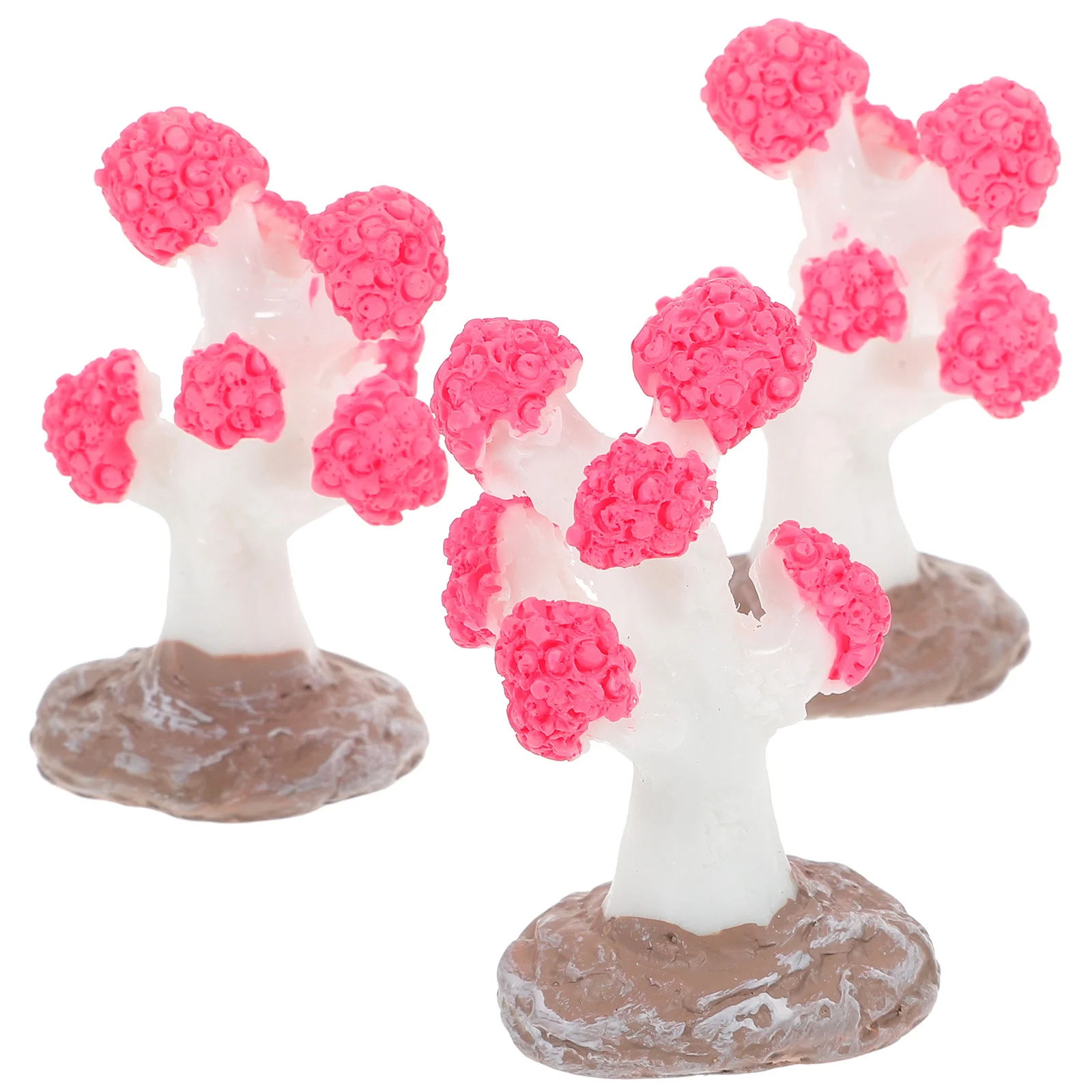 Coral Aquarium Decoration Resin Tank Decor Sculpture Landscape Ornament Reef Craft Statue Artificial Micro Simulation Sea
Coral Aquarium Decoration Resin Tank Decor Sculpture Landscape Ornament Reef Craft Statue Artificial Micro Simulation Sea