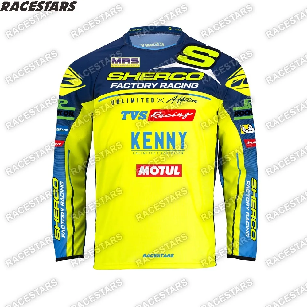 Рубашки для мотоциклов, мотокросса, горнолыжная майка, Джерси, майка для эндуро, горных велосипедов, Джерси для горных велосипедов, рубашка ...
Рубашки для мотоциклов, мотокросса, горнолыжная майка, Джерси, майка для эндуро, горных велосипедов, Джерси для горных велосипедов, рубашка ...