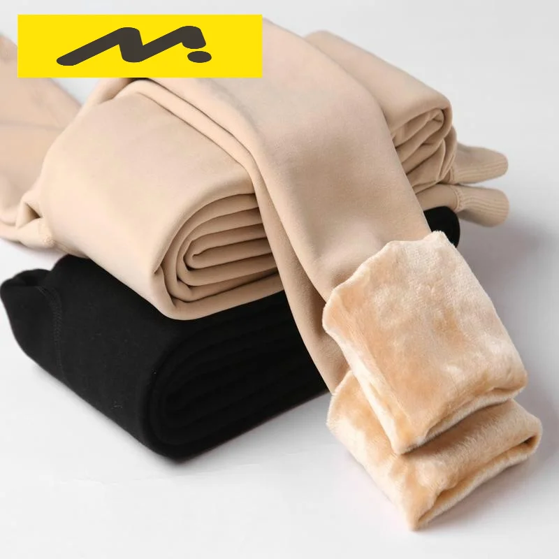 Winter Leggings for Women Warm Leggins Solid Color Velvet Leggins High Waist Leggings Stretchy Leggings Dropshipping
Winter Leggings for Women Warm Leggins Solid Color Velvet Leggins High Waist Leggings Stretchy Leggings Dropshipping