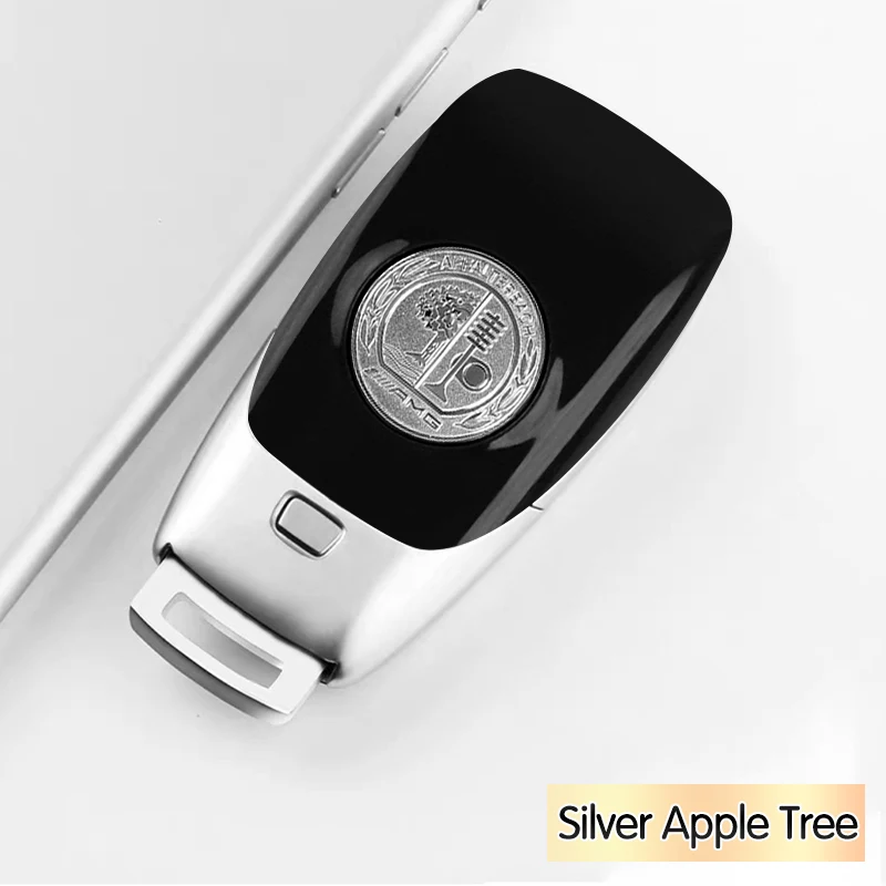 Украшение автомобиля на задней крышке ключа автомобиля для Mercedes-Benz AMG Barbosa W205 C300 W203 W206 W108 W124 W126 W140 W168 W169
Украшение автомобиля на задней крышке ключа автомобиля для Mercedes-Benz AMG Barbosa W205 C300 W203 W206 W108 W124 W126 W140 W168 W169