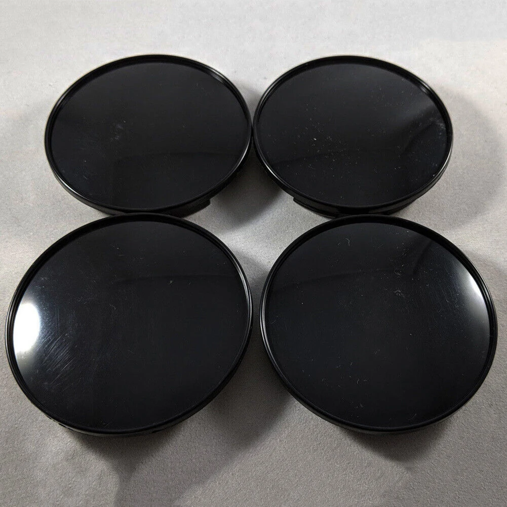 Durable Brand New Car Parts High Quality Material ABS Plastic Cap Covers Rim Hub Cap Cap Covers Car Accessories
Durable Brand New Car Parts High Quality Material ABS Plastic Cap Covers Rim Hub Cap Cap Covers Car Accessories