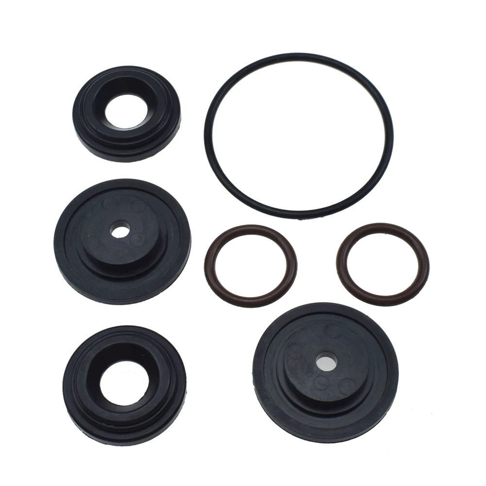 Auto 1set Heater Control Valve Repair Kit 64118374994 Fit For E39 E38 E53 E34 E32 Heater Valve Repair Tools Durable
Auto 1set Heater Control Valve Repair Kit 64118374994 Fit For E39 E38 E53 E34 E32 Heater Valve Repair Tools Durable