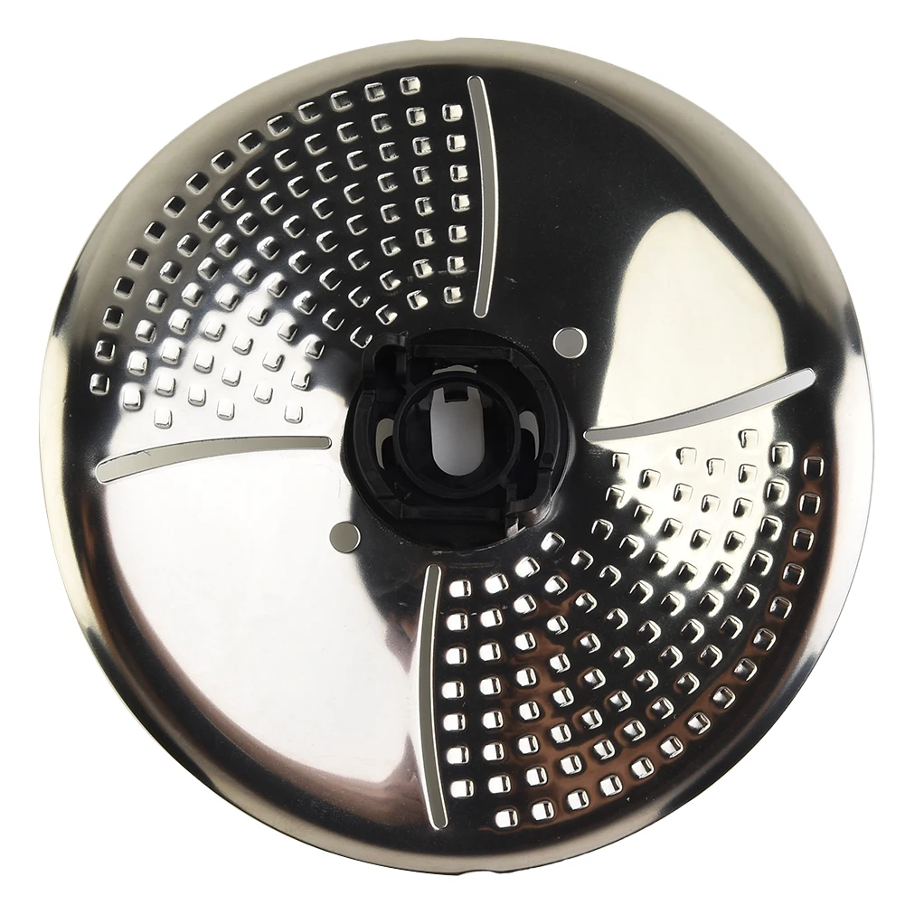 Cooking Machine Blade Cover Stainless Steel Cutter Head Protective Cover For Thermomix TM5 TM6 TM31 Blade Cover Protect
Cooking Machine Blade Cover Stainless Steel Cutter Head Protective Cover For Thermomix TM5 TM6 TM31 Blade Cover Protect