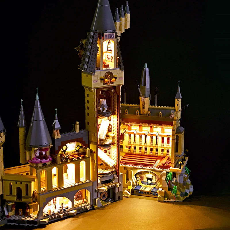 6020Pcs 69500 Castles Houses Building Model Architecture Bricks Blocks Set for Children Friends Birthday Christmas Gifts Toy Kit
6020Pcs 69500 Castles Houses Building Model Architecture Bricks Blocks Set for Children Friends Birthday Christmas Gifts Toy Kit