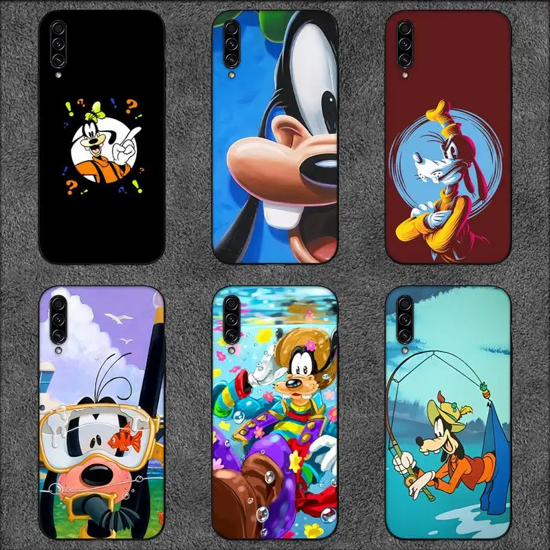 Disney Goofy Cartoon Phone Case For Samsung Galaxy A02 A12 A13 A22 A32 A41 A51 A53 A71 A73 Shell
Disney Goofy Cartoon Phone Case For Samsung Galaxy A02 A12 A13 A22 A32 A41 A51 A53 A71 A73 Shell