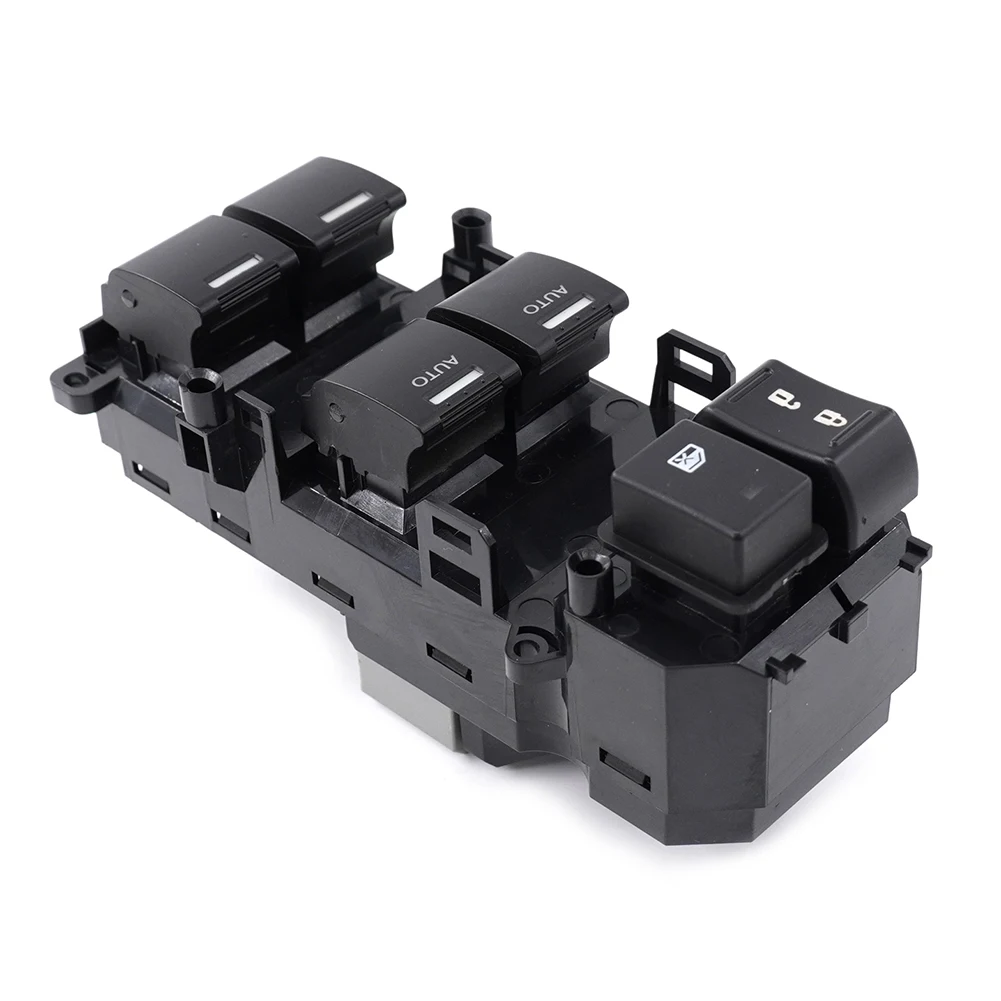 Hot/Easy To Install Practical To Use Durable High Quality Brand New Lift Switch Parts & Accessories 35750-SZA-A31
Hot/Easy To Install Practical To Use Durable High Quality Brand New Lift Switch Parts & Accessories 35750-SZA-A31