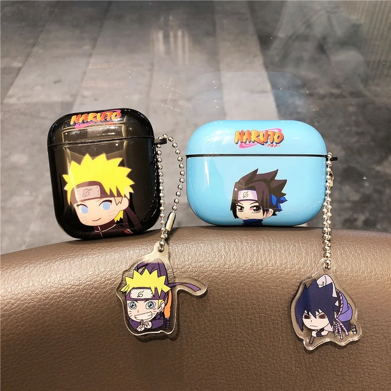 Anime Sasuke Pendant Apple AirPods Case Cover Airpod Case Air Pods Case Airpod Pro Case Air Pods Pro Case for Airpods
Anime Sasuke Pendant Apple AirPods Case Cover Airpod Case Air Pods Case Airpod Pro Case Air Pods Pro Case for Airpods
