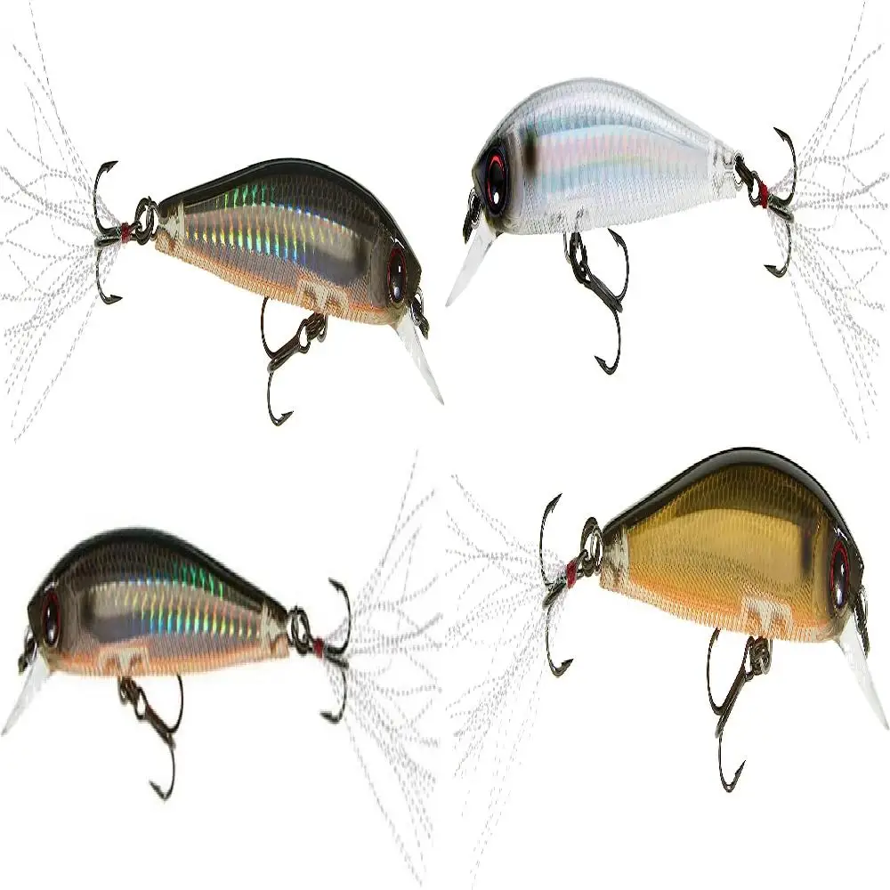 3D Simulation Jerkbait Fishing Lure Outstanding 3D Simulation Bill Miller's Jerkbait Fishing Lure, An Ill Miller Creation - Perf
3D Simulation Jerkbait Fishing Lure Outstanding 3D Simulation Bill Miller's Jerkbait Fishing Lure, An Ill Miller Creation - Perf