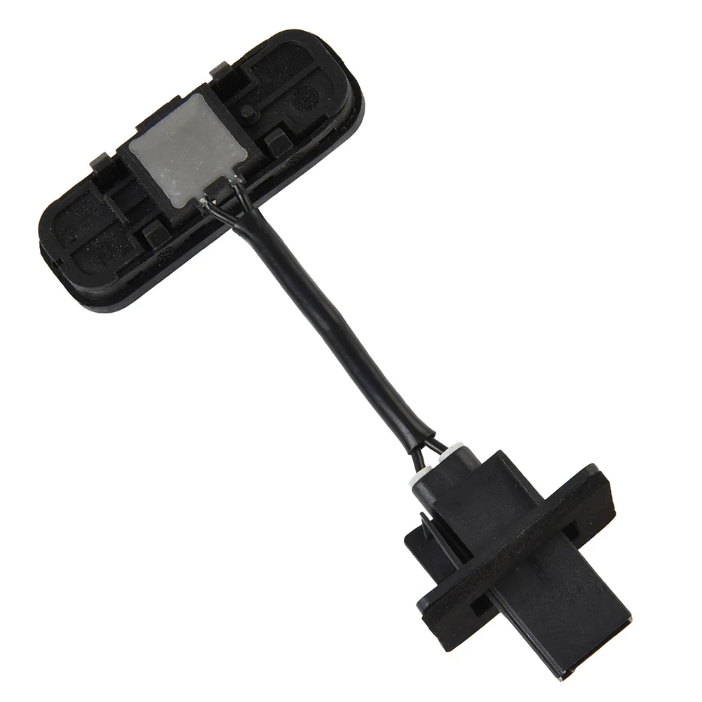 Tailgate Boot Switch Trunk Opening Release Switch Button For Buick New Regal For Opel For Astra J Sports Tourer Zafira 13422270
Tailgate Boot Switch Trunk Opening Release Switch Button For Buick New Regal For Opel For Astra J Sports Tourer Zafira 13422270