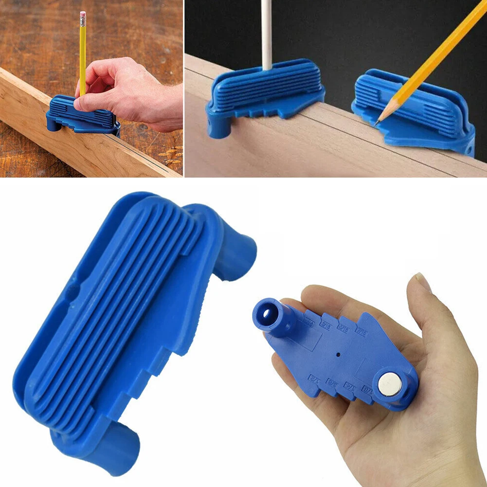 Center Line Gauge Finder Center Scriber Carpenter Woodworking Tools Marking Centerline Gauge Wooden Mark Marker Locator Scribe
Center Line Gauge Finder Center Scriber Carpenter Woodworking Tools Marking Centerline Gauge Wooden Mark Marker Locator Scribe