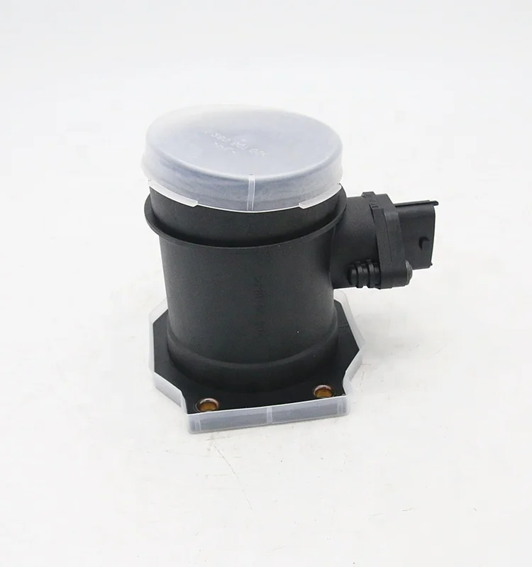 Genuine Japan Original other auto parts 600P NPR NKR 8-97240057-0 8972400570 air flow meter
Genuine Japan Original other auto parts 600P NPR NKR 8-97240057-0 8972400570 air flow meter