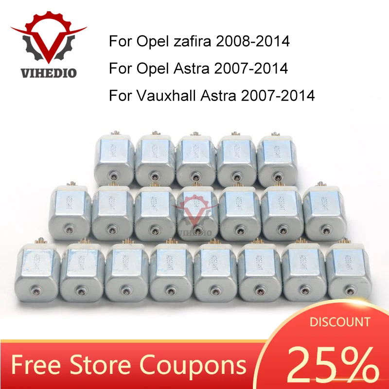 20PCS For Opel zafira Vauxhall Astra 2008-2014 Car Fuel Filler Flap Open Lock Release Actuator Core Motor Tank Cap Door Engine 
20PCS For Opel zafira Vauxhall Astra 2008-2014 Car Fuel Filler Flap Open Lock Release Actuator Core Motor Tank Cap Door Engine