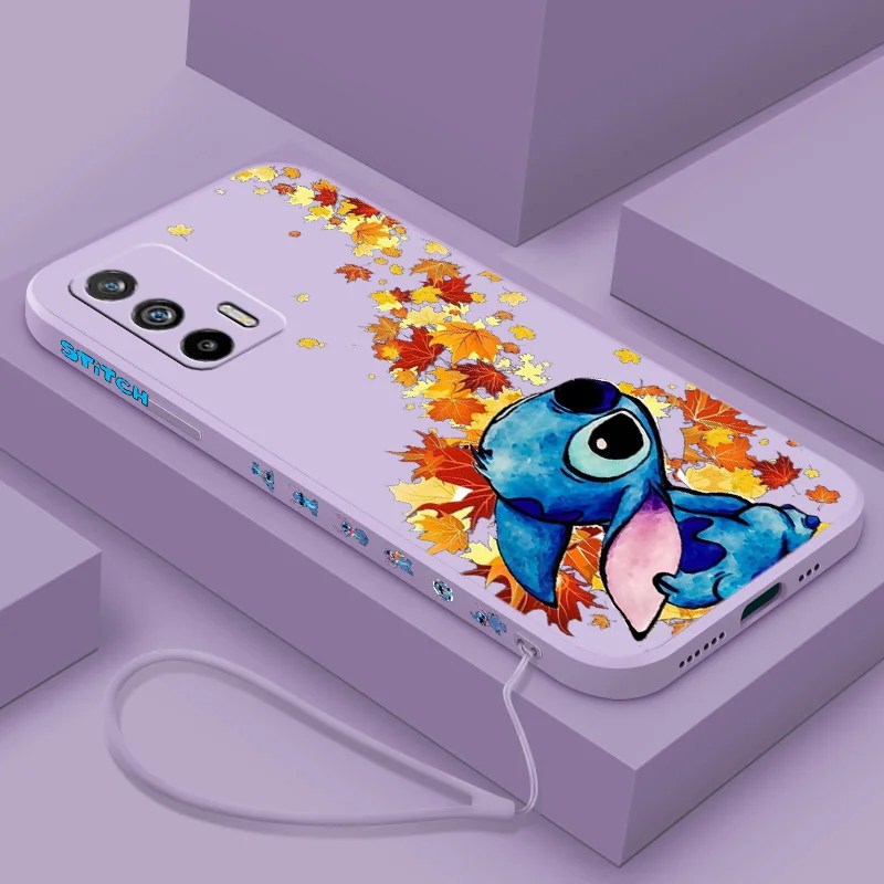 titch Cute Anime Disney For OPPO Realme 10 9 9i 8i 7i 6S 6i 5i Narzo 50A 50i Prime Pro Plus Liquid Left Rope Phone Case
titch Cute Anime Disney For OPPO Realme 10 9 9i 8i 7i 6S 6i 5i Narzo 50A 50i Prime Pro Plus Liquid Left Rope Phone Case