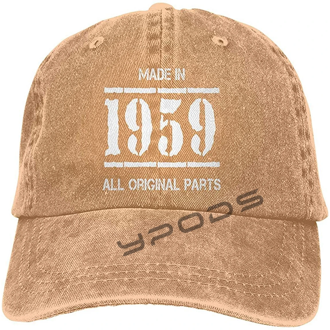 Dirty Hands Make Clean Money Unisex Cotton Hat Vintage Adjustable Baseball Cap Fashion Hip Hop Hat Gorras Hombre
Dirty Hands Make Clean Money Unisex Cotton Hat Vintage Adjustable Baseball Cap Fashion Hip Hop Hat Gorras Hombre