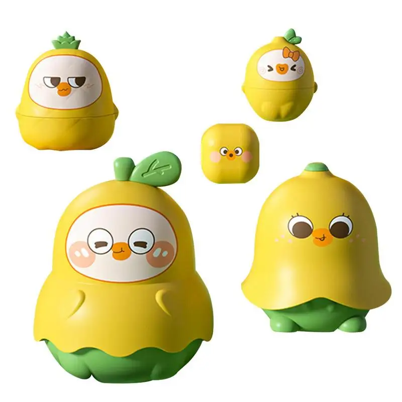 Russian Dolls Nesting Dolls Russian Dolls Stacking Toys For Toddler Kids Nesting Dolls Cultivating Patience Safe To Play Birthda
Russian Dolls Nesting Dolls Russian Dolls Stacking Toys For Toddler Kids Nesting Dolls Cultivating Patience Safe To Play Birthda