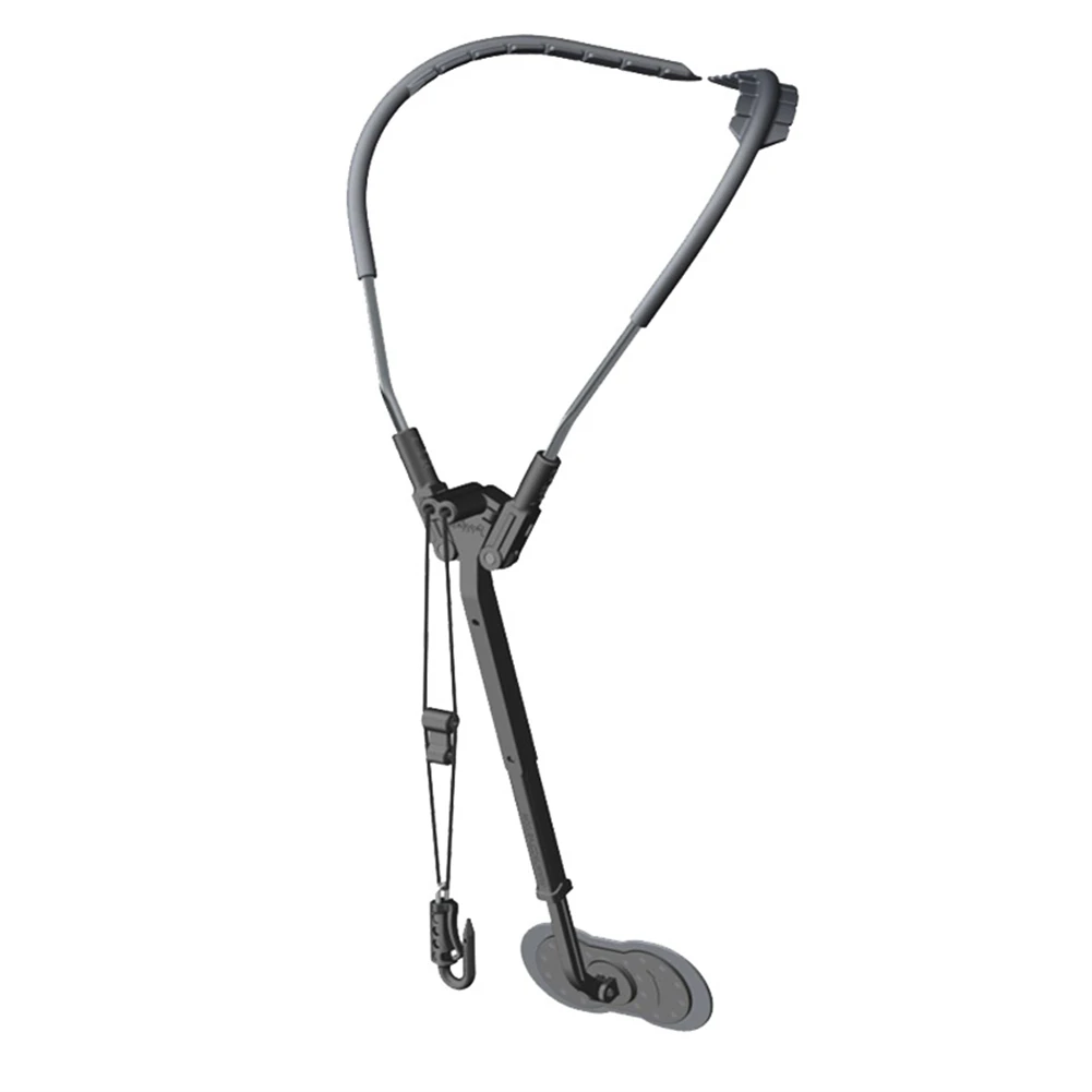Sax Suspenders Saxophone Strap Adjusted Quickly Protect Shoulders Sax Shoulder Strap Swiss Suspenders Three-point
Sax Suspenders Saxophone Strap Adjusted Quickly Protect Shoulders Sax Shoulder Strap Swiss Suspenders Three-point