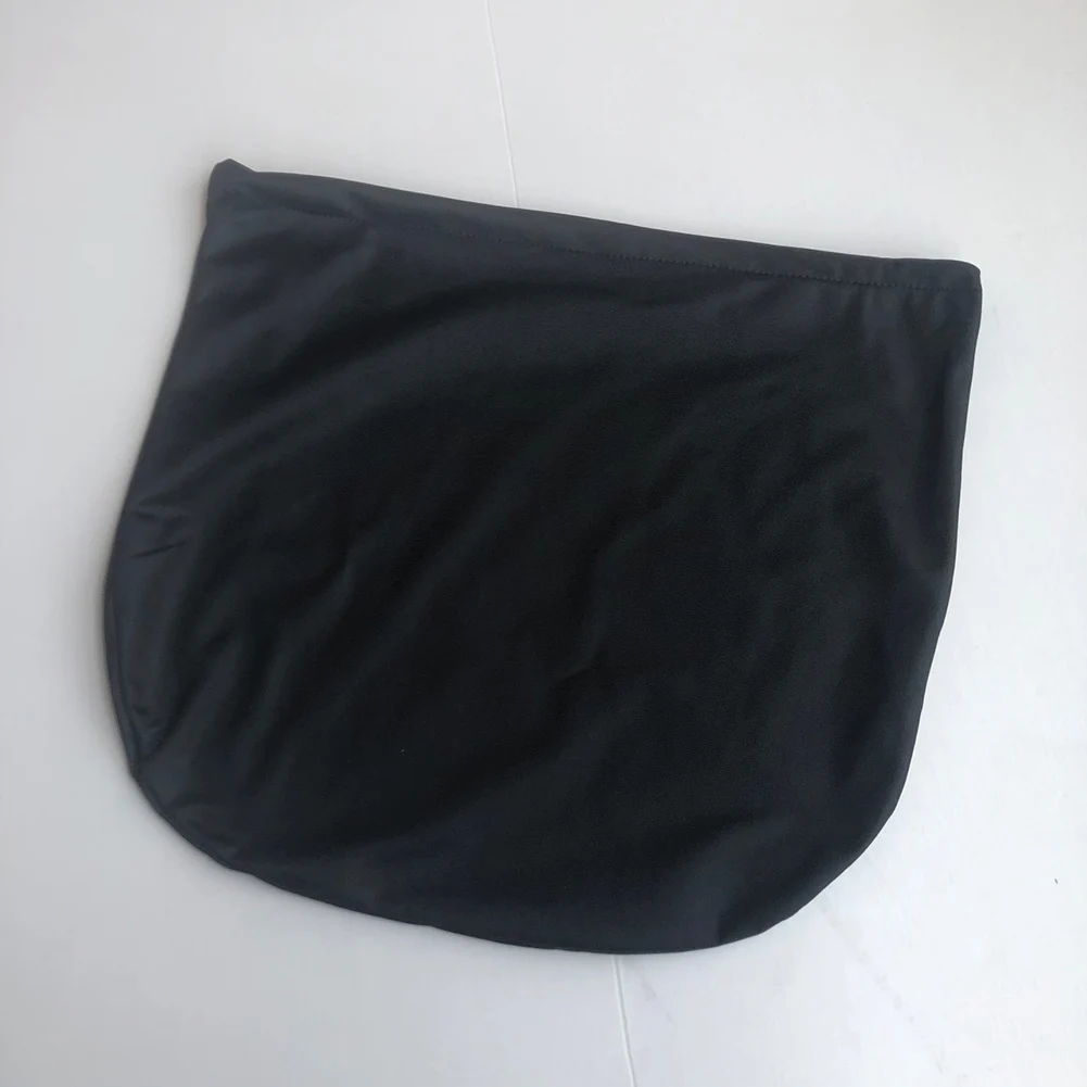Pocket Fabric Motorcycle Helmet Bag Car Drawstring Fabric Plush Polyester & Cotton
Pocket Fabric Motorcycle Helmet Bag Car Drawstring Fabric Plush Polyester & Cotton