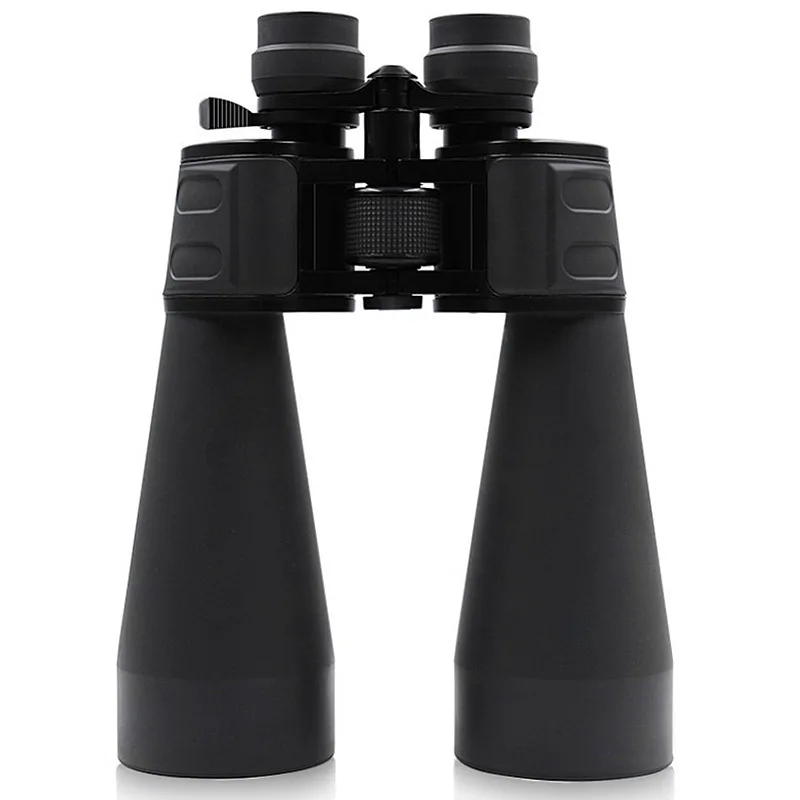 20-180X100 Telescope HD Powerful Long Range Binoculars Long View Professional Binoculars Night Vision Waterproof Camping Hunting
20-180X100 Telescope HD Powerful Long Range Binoculars Long View Professional Binoculars Night Vision Waterproof Camping Hunting