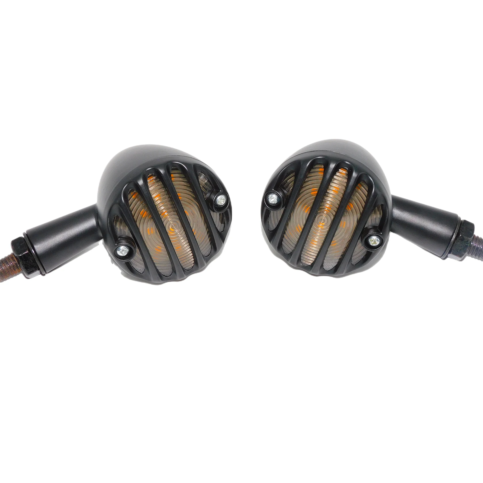 Универсальный светодиодный указатель поворота 12 В для мотоцикла, стоп-сигнал, 10 мм, индикаторная лампа для Harley Chopper Cruiser Cafe Racer, на заказ для Honda
Универсальный светодиодный указатель поворота 12 В для мотоцикла, стоп-сигнал, 10 мм, индикаторная лампа для Harley Chopper Cruiser Cafe Racer, на заказ для Honda