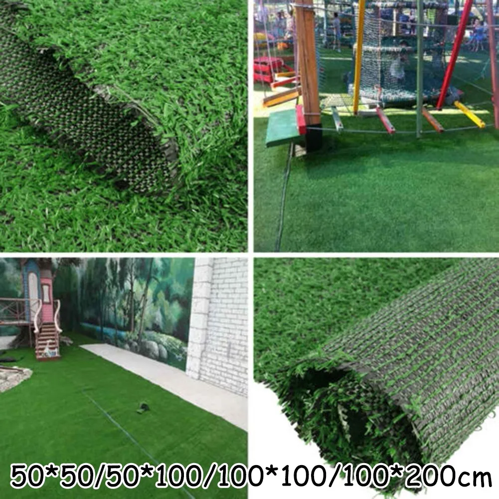 Artificial Plant Wall Decoration Boxwood Hedge Wall Panel Home Decor Fake Plants Grass Backdrop Wall Decoration Leaves
Artificial Plant Wall Decoration Boxwood Hedge Wall Panel Home Decor Fake Plants Grass Backdrop Wall Decoration Leaves