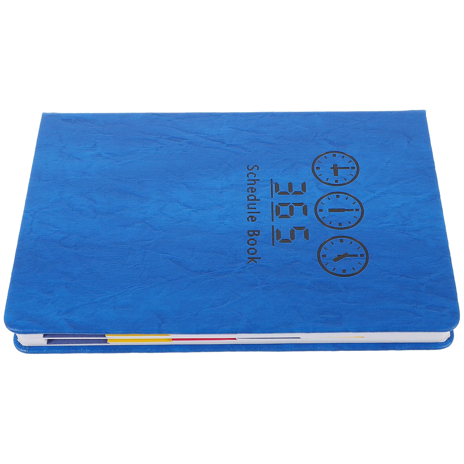 Plan Notebook Calendar Efficient Notepad Do List Planner Schedule Paper Appointment School Dating Lesson
Plan Notebook Calendar Efficient Notepad Do List Planner Schedule Paper Appointment School Dating Lesson