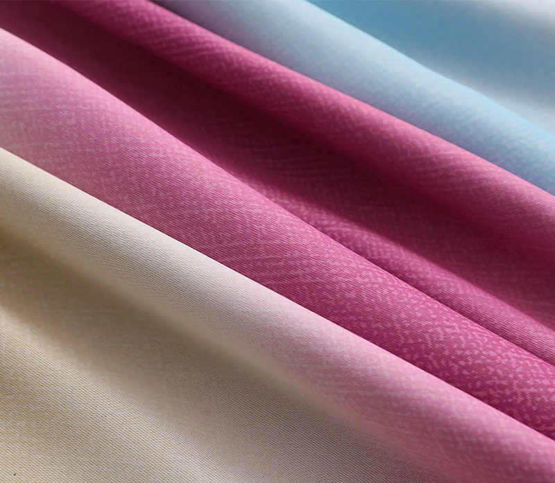 Punch-free Curtain Finished Blackout Rental Room Short Curtain Ins Curtain Fabric Special Clearance Sheer Curtains YCK
Punch-free Curtain Finished Blackout Rental Room Short Curtain Ins Curtain Fabric Special Clearance Sheer Curtains YCK