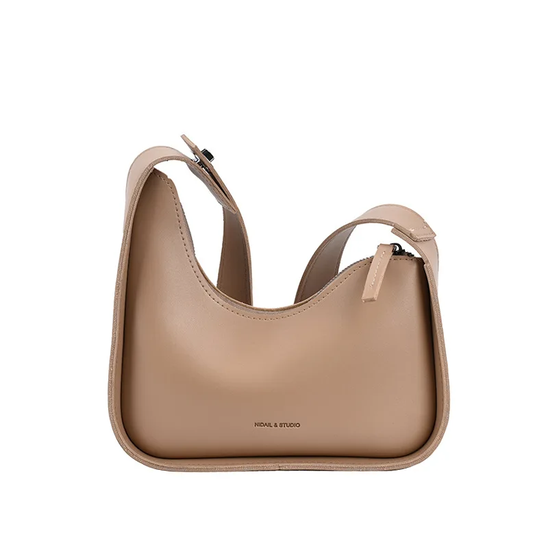 Fashion Women Crossbody Bag 2023 Trend Woman Bag Luxury Designer Handbag Adjustable Shoulder Bag PU Summer Female Messenger Bag
Fashion Women Crossbody Bag 2023 Trend Woman Bag Luxury Designer Handbag Adjustable Shoulder Bag PU Summer Female Messenger Bag