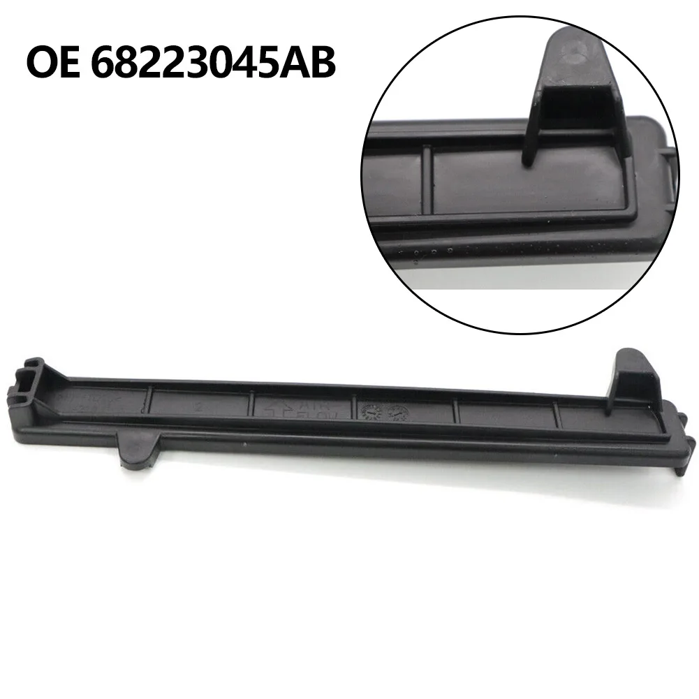 Hot Sale Car Accessories New Cabin Air Filter Cover For Jeep 2014-2019 Cherokee 3.2L 2.0L 2.4L 68223045AB
Hot Sale Car Accessories New Cabin Air Filter Cover For Jeep 2014-2019 Cherokee 3.2L 2.0L 2.4L 68223045AB