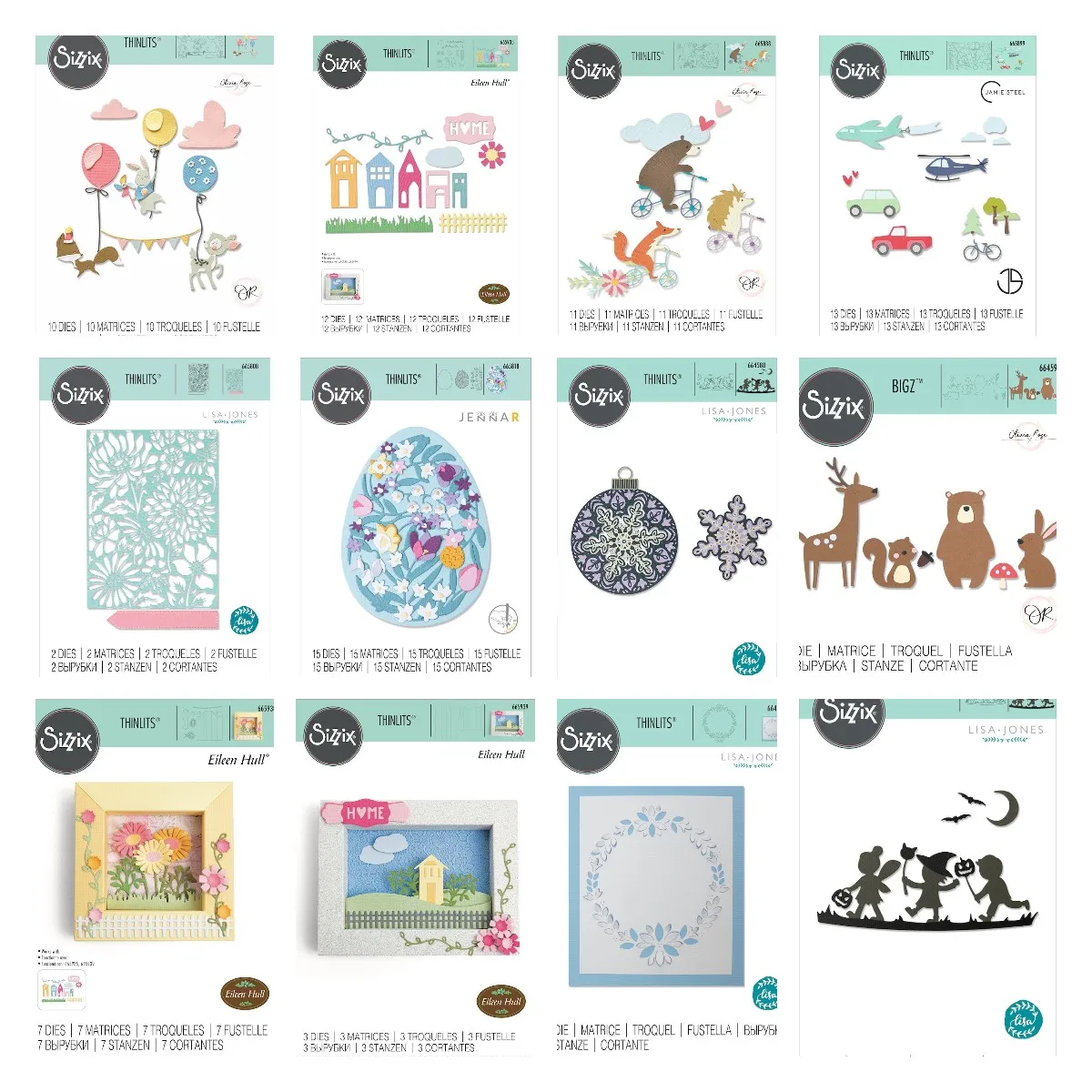 Shadow Box Frames Metal Cutting Dies Scrapbooking New Arrival 2022 Metal Die Cutters for Scrapbooking Making Greeting
Shadow Box Frames Metal Cutting Dies Scrapbooking New Arrival 2022 Metal Die Cutters for Scrapbooking Making Greeting