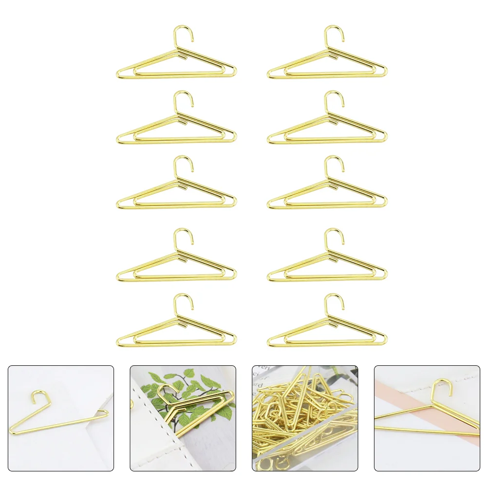 20pcs Adorable Creative Cartoon Note Clips Clips for Home Office School
20pcs Adorable Creative Cartoon Note Clips Clips for Home Office School