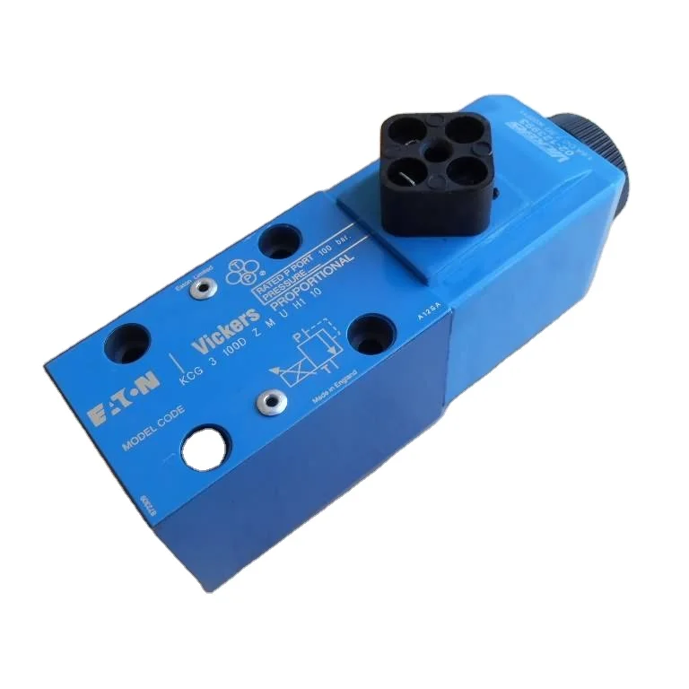 Vickers Valve KCG 3 350D Z M U H1 10 KCG-8-W250-1-Z-M-U-H1-10-3-Z-M-U-HL1- 10 KCG-8-W350-KCG-3-L350D-Z
Vickers Valve KCG 3 350D Z M U H1 10 KCG-8-W250-1-Z-M-U-H1-10-3-Z-M-U-HL1- 10 KCG-8-W350-KCG-3-L350D-Z