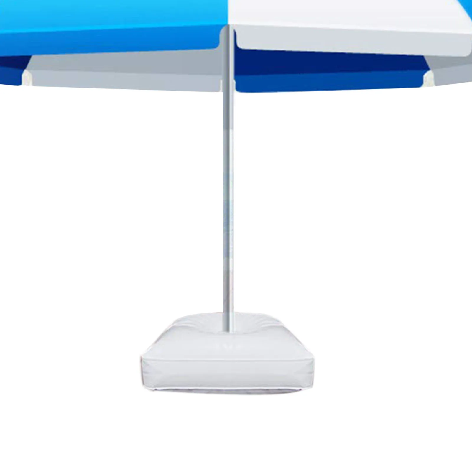 Umbrella Base Water Weight Bag Heavy Duty Weight Bags For Canopy Tents Portable Flag Stand Stable For Outdoor Patio Yard Garden
Umbrella Base Water Weight Bag Heavy Duty Weight Bags For Canopy Tents Portable Flag Stand Stable For Outdoor Patio Yard Garden