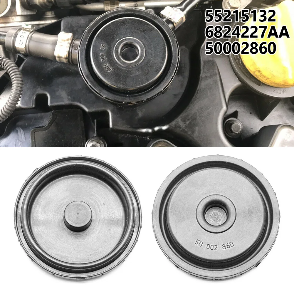 Hot Sale Membrane 55215132 55251936 55251937 68242274AA For 59 MY11 2010-2011 For GIULIETTA (2010-2013) Car Accessories
Hot Sale Membrane 55215132 55251936 55251937 68242274AA For 59 MY11 2010-2011 For GIULIETTA (2010-2013) Car Accessories