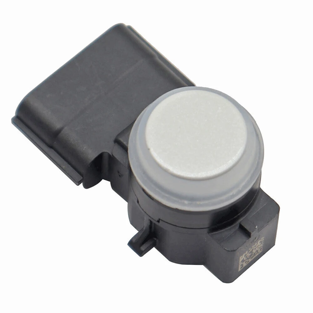 Car PDC Parking Sensor For Honda For Accord 2016-2022 For Acura RLX For HR-V 2018-2020 For CRV 2015-2021 39680-T0A-R01
Car PDC Parking Sensor For Honda For Accord 2016-2022 For Acura RLX For HR-V 2018-2020 For CRV 2015-2021 39680-T0A-R01